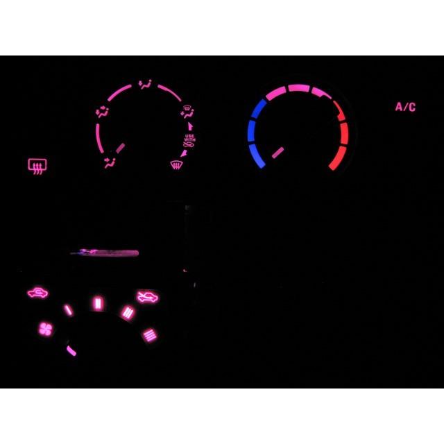 スズキ EVERY WAGON エブリイワゴン エブリイ DA64V/DA64W スズキ EVERY WAGON エブリイワゴン エブリイ DA64V/DA64W
