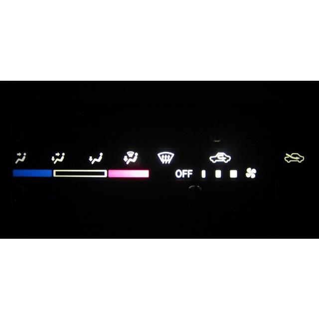 スズキ（SUZUKI） JIMMNY ジムニー JB23 (1型,2型,3型,4型) 4レバー式