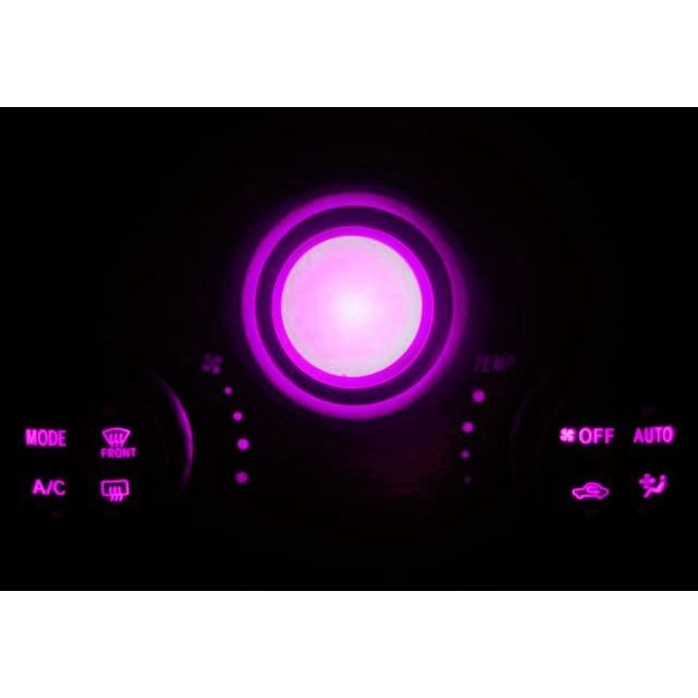 やあ様 オーダーパネル SUZAKU【朱雀】アートデザインパネル (A4 キャンバス)の商品購入