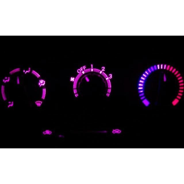 ダイハツ（DAIHATSU） MAX マックス L950S/L952S/L960S/L962S