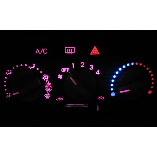 ダイハツ（DAIHATSU） MIRAGINO ミラジーノ L650/L660 マニュアル