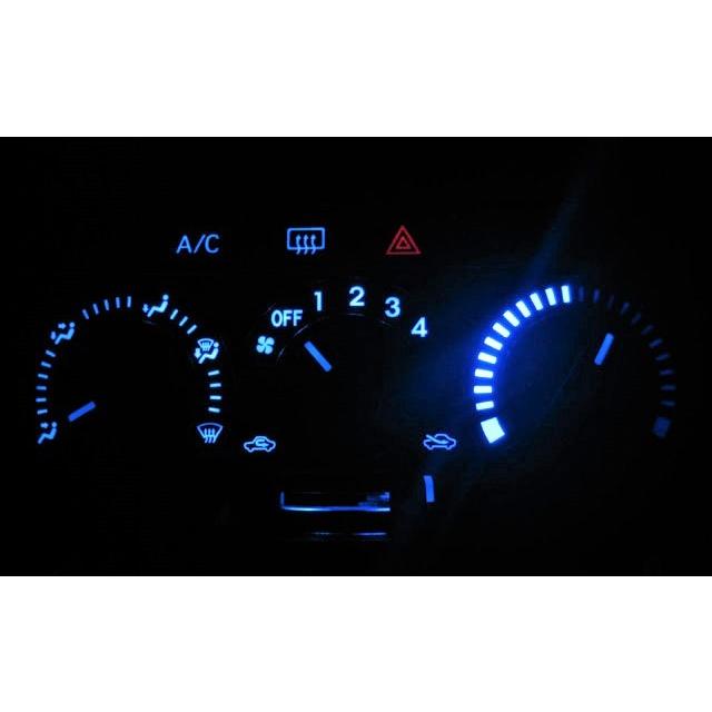 L150S L152S ムーヴ パネルセット ダイハツ（DAIHATSU） MOVE ムーブ L150/L152/L160 マニュアル