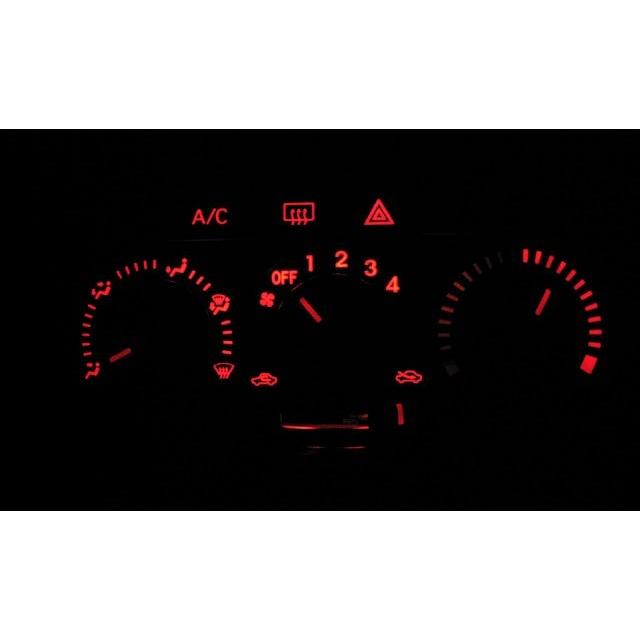 ダイハツ（DAIHATSU） MOVE ムーブ L150/L152/L160 マニュアル