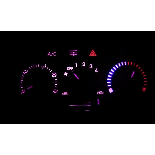 ダイハツ（DAIHATSU） MOVE ムーブ L150/L152/L160 マニュアル