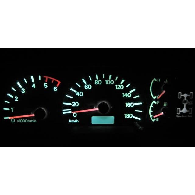 デリカスペースギア　内装パネル 三菱（MITSUBISHI） Delica Space Gear デリカスペースギア 4W/5W/6W