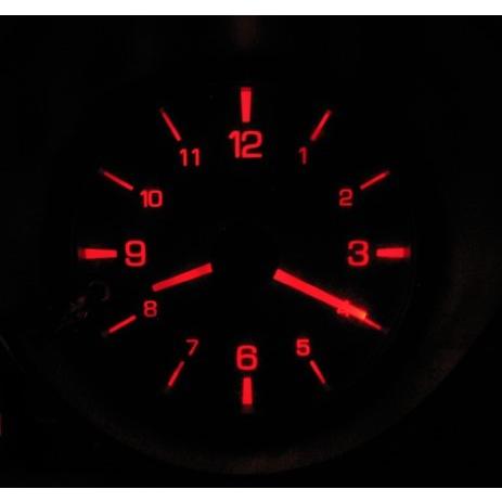 FTO DE3A 純正アナログ時計照明用 LED 1台分セット！ MITSUBISHI 三菱 | 三菱 | 02