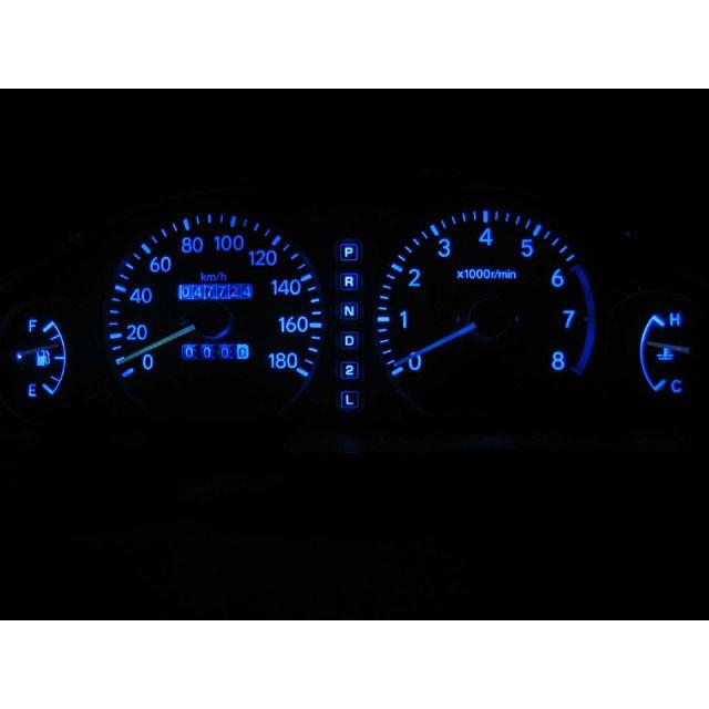 トヨタカローラAE110 後期 木目調パネル一式 トヨタカローラAE110 後期 木目調パネル一式