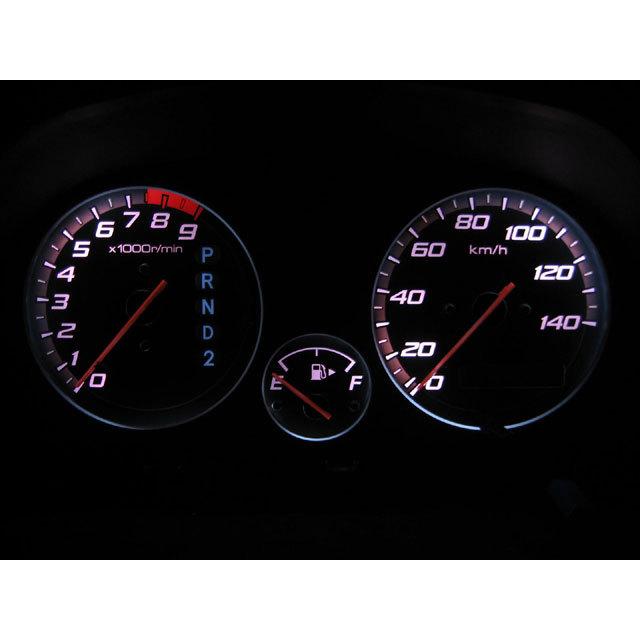 バモス ホビオ 送料込み✨️ 楽天市場】【P10倍 (7/25)限定】ホンダ バモス ホビオ VAMOS