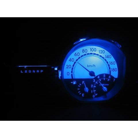 TOYOTA　ｂB　NCP31　メーターパネル TOYOTA bB NCP31 メーターパネル Yahoo!オークション -「bb