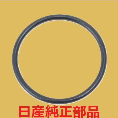 日産（NISSAN） 純正部品 s13 s14 s15 チェーンテンショナー Oリング