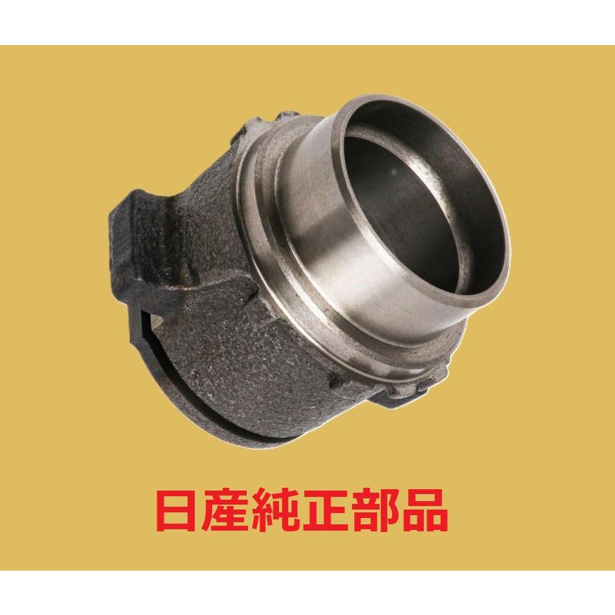 N.Kan 　S13 シルビア　純正バッヂ N.Kan S13 シルビア 純正バッヂ Yahoo!オークション - S13