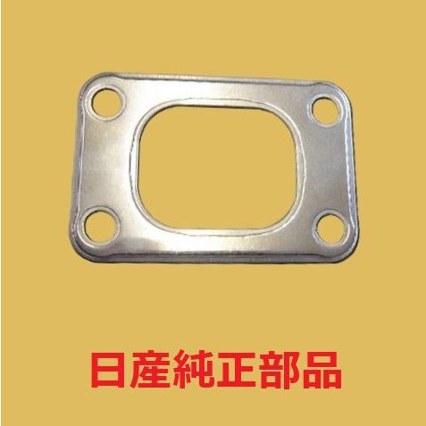 S13 s14 s15 SR20DET タービンインレット ガスケット シルビア 180SX | 