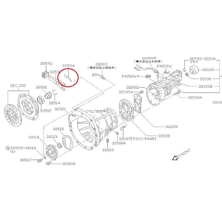 日産180sx部品！s15部品！純正！社外！ 日産 純正 部品 180SXのおすすめ人気商品一覧 通販 - Yahoo!ショッピング