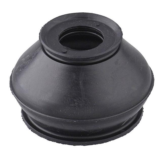 ウィッシュ ANE10G ZNE10G ANE11W ZNE14G ZGE20G ZGE20W ZGE21G ZGE22W ZGE25G ZGE25W　タイロッドエンドブーツ | 