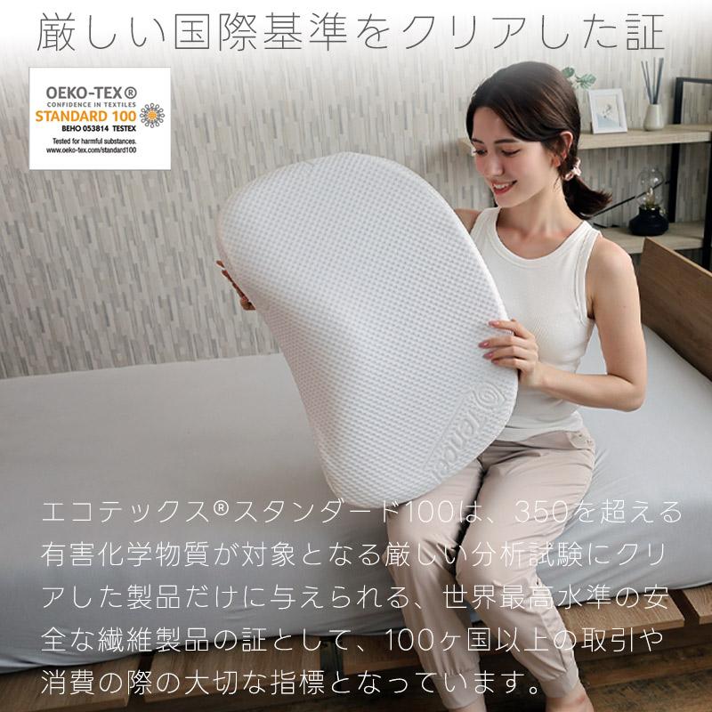 【ほぼ未使用】枕 まくら 低反発 肩こり 首こり ブルーブラッド3D体感ピロー 楽天市場】【LINE登録で500円OFFクーポン】枕 肩こり 首こり