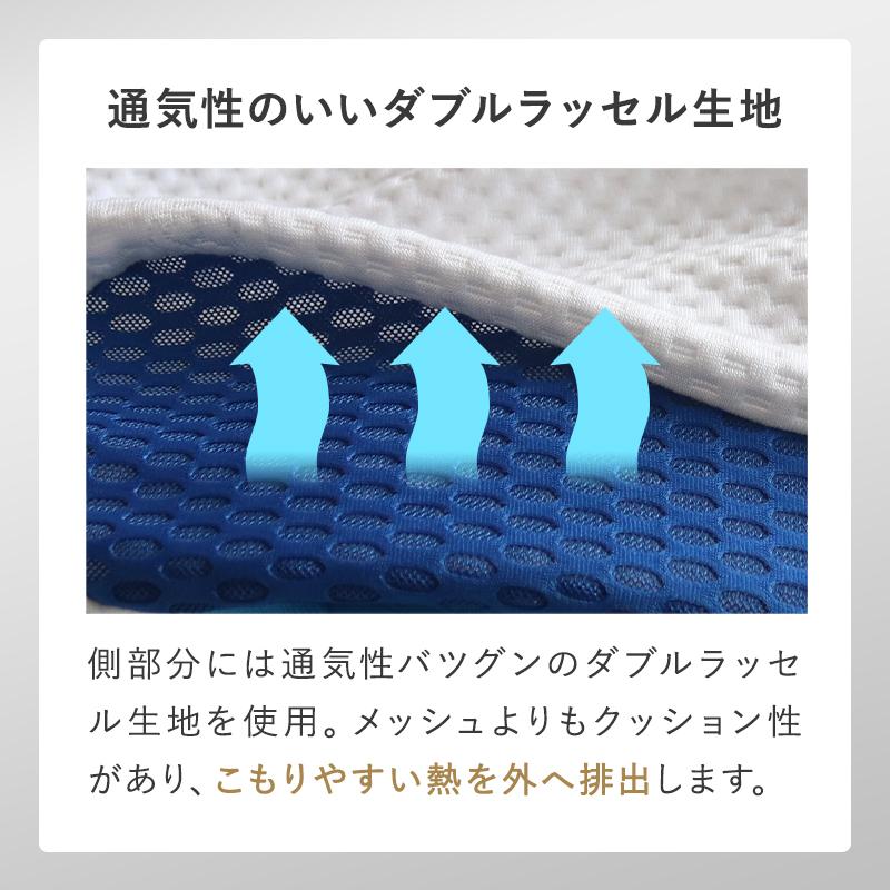 BlueBlood 枕 肩こり 二段階高さ 頸椎ケア枕 首が痛い 快眠枕 BlueBlood 枕 肩こり 二段階高さ 頸椎ケア枕 首が痛い 快眠枕