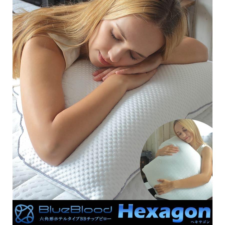 徐々に値下げ　BLEIN SLEEP PILLOW High 娘から返却 徐々に値下げ BLEIN SLEEP PILLOW High 娘から返却（Excel