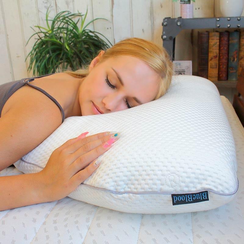 うつ伏せ寝用枕　カバー2枚付 楽天市場】うつ伏せ枕 うつぶせ枕 プレイピロー うつ伏せ寝