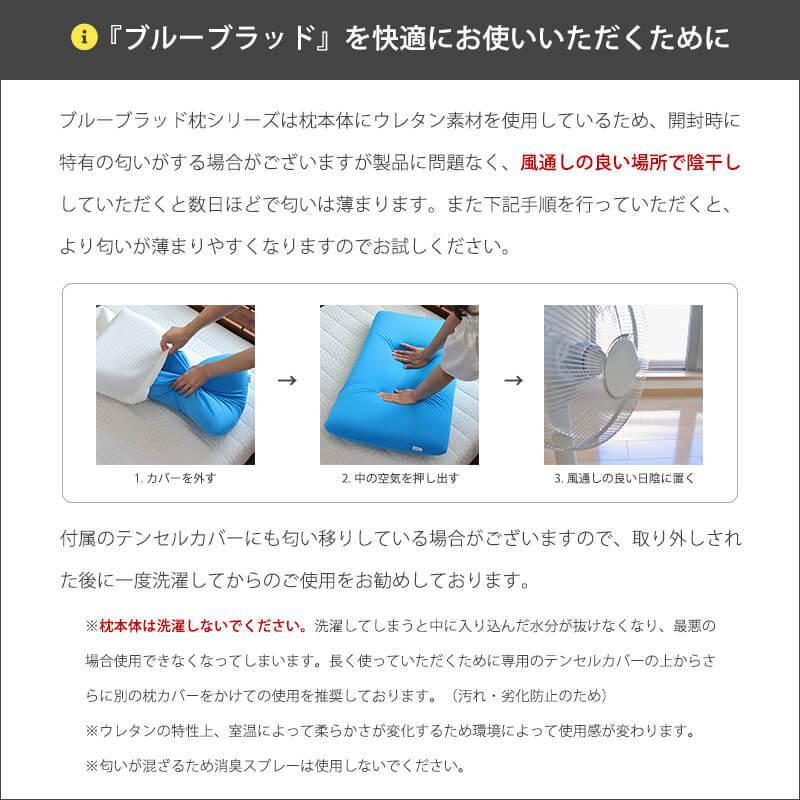 BlueBlood 枕 まくら 姿勢改善 美姿勢 猫背 いびき 巻き肩 姿勢 BlueBlood 枕 まくら 姿勢改善 美姿勢 猫背 いびき 巻き肩 姿勢