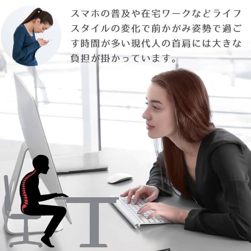 枕 猫背 巻き肩 まくら マットレスピロー Prana プラーナ いびき Blueblood ブルーブラッド ギフト対応 040 0351 Coolzon もっと眠りを楽しもう 通販 Yahoo ショッピング