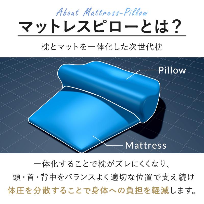 BlueBlood 枕 ブルーブラッド まくら 背中まである 背中のこり BlueBlood 枕 ブルーブラッド まくら 背中まである 背中のこり