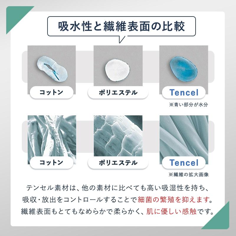 抱き枕 低反発 妊婦 おすすめ  だきまくら U型 U字型 抱きまくら  腰痛 横向き寝 いびき 洗えるカバー 安心 サイレントスリーパー Silent Sleeper | BlueBlood | 15