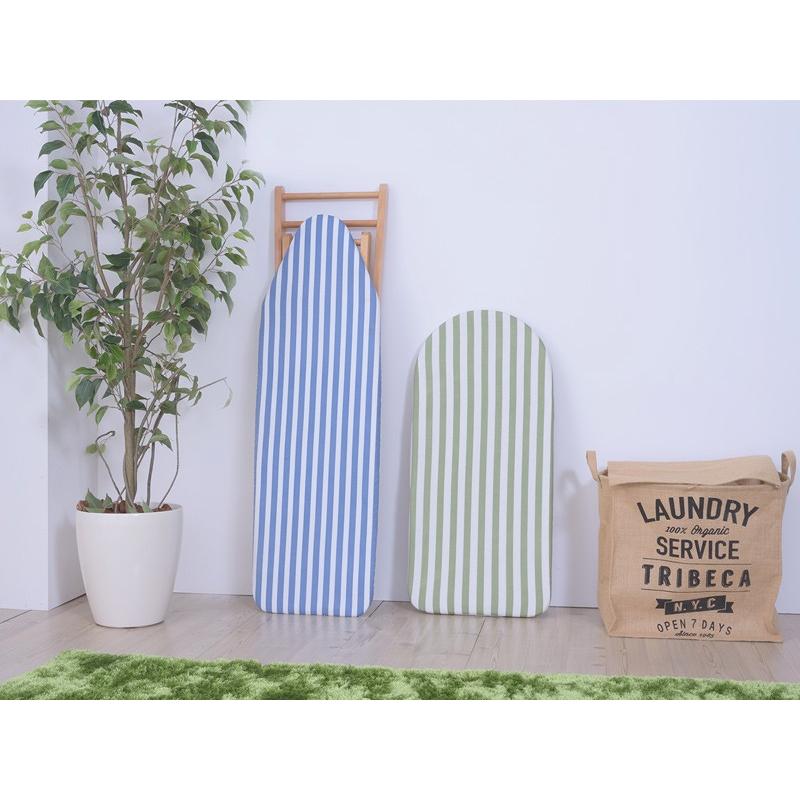 アイロン台 ショートタイプ 高さ調節 2段階 おしゃれ インテリア かわいい 収納 立つ ストライプ 天然木 Hinocy ヒノシー 045 0547 Coolzon もっと眠りを楽しもう 通販 Yahoo ショッピング