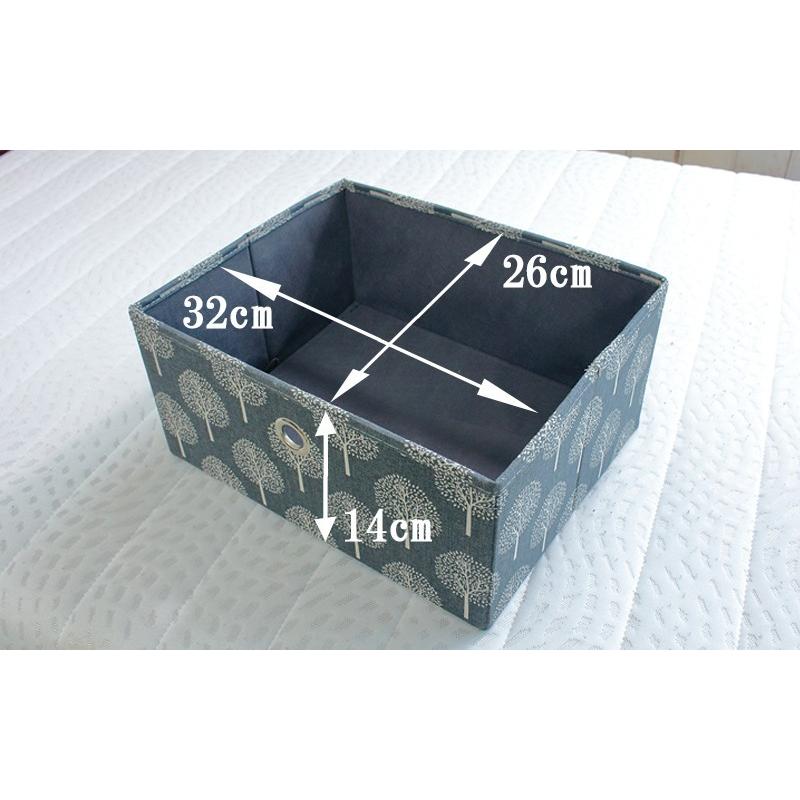 簡単組立チェスト リーチェ ５段　LFS-655　木目調天板ツリー柄 Riche | ブランド登録なし | 07