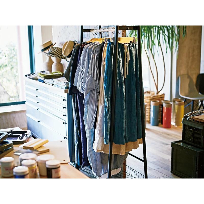 お値引き品 英国 ポールハンガー 洋服 コート 掛け ラック Amazon.co.jp: ポールハンガー クロークラック 縦型 コート