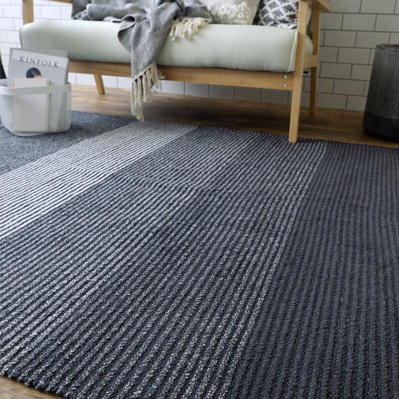 ラグオアゾ ブラック Rugoazo TTR-174B : 眠りを探究するBlueBlood公式