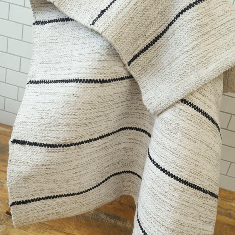 ラグオアゾ ホワイト Rugoazo TTR-172B | ブランド登録なし | 02