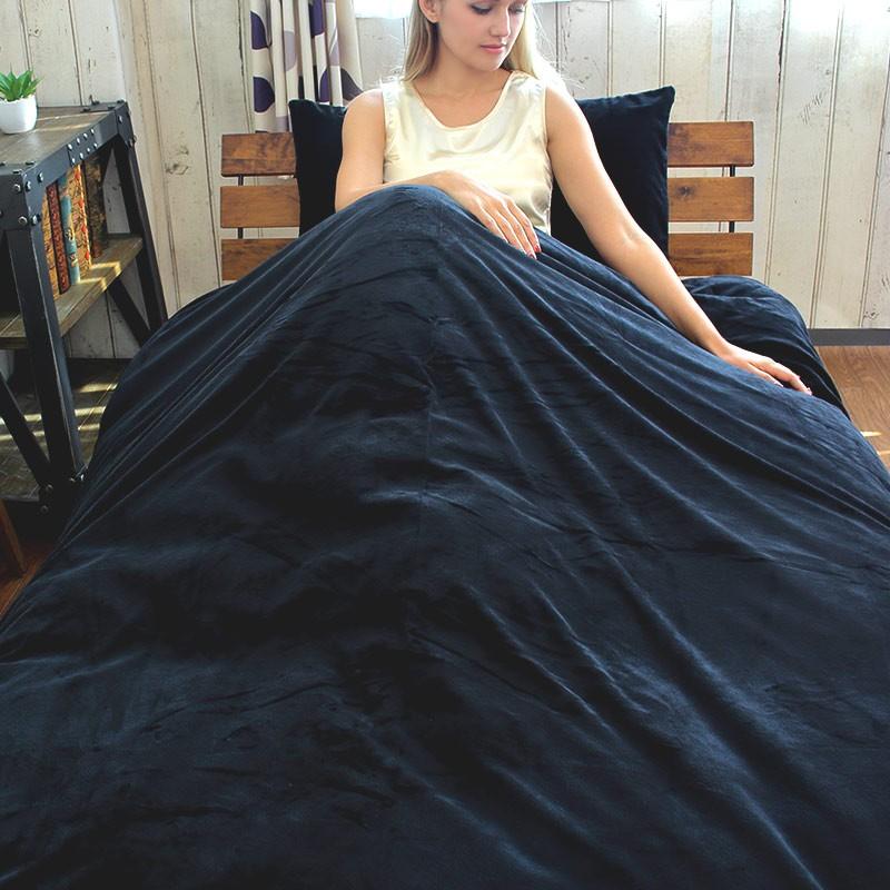 布団カバー クイーン あったか 掛布団カバー 掛け布団カバー 冬 210