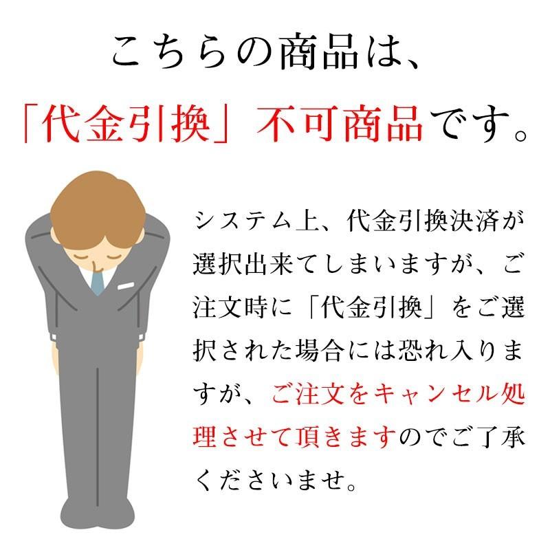 掛け布団カバー　掛布団カバー セミダブル 日本製  全20色 国産 プレーンカラーコレクション コーマ糸使用 高品質カバーリング シリーズ | ブランド登録なし | 26
