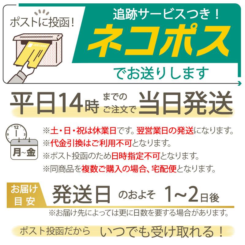 綿衣　BlueBlood3D体感ピロー専用カバー |  | 07