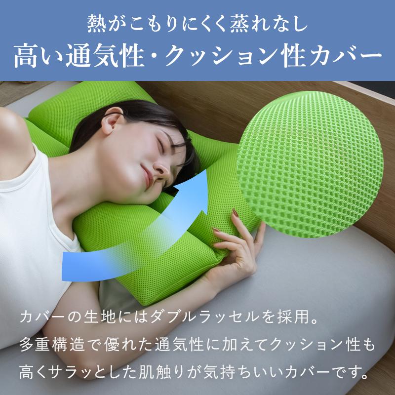 Head Hunter 【ミニ】首狩り族のネックピロー ヘッドハンターネック