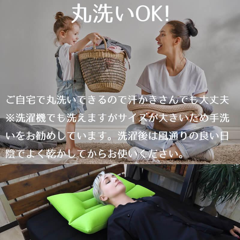 Head Hunter ストレートネック 枕 高反発枕 首こり解消 頸椎ケア Head Hunter ストレートネック 枕 高反発枕 首こり解消 頸椎ケア