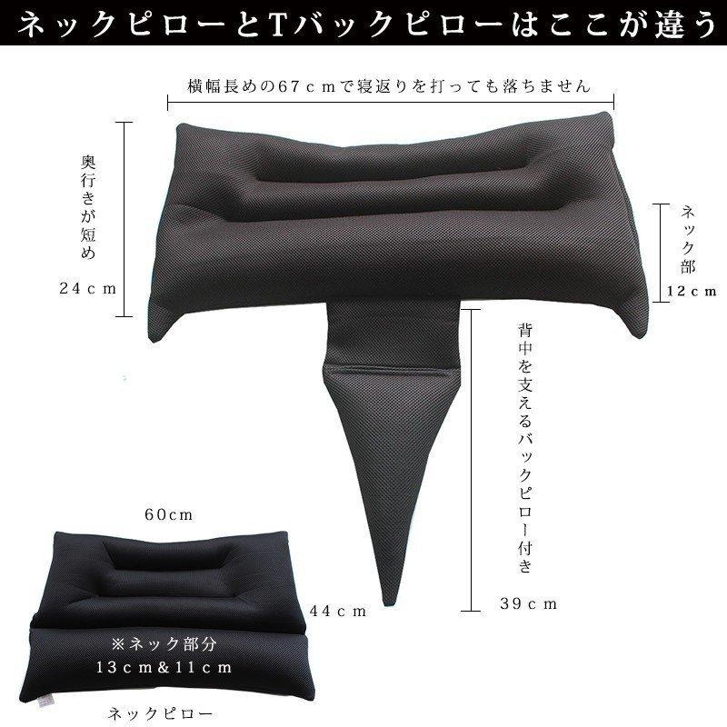 枕 まくら 日本製 猫背 母の日 父の日 ギフト 村長がくれた首狩り族のｔバックピロー ヘッドハンターシリーズ スマホ巻き肩 094 0005 Coolzon もっと眠りを楽しもう 通販 Yahoo ショッピング