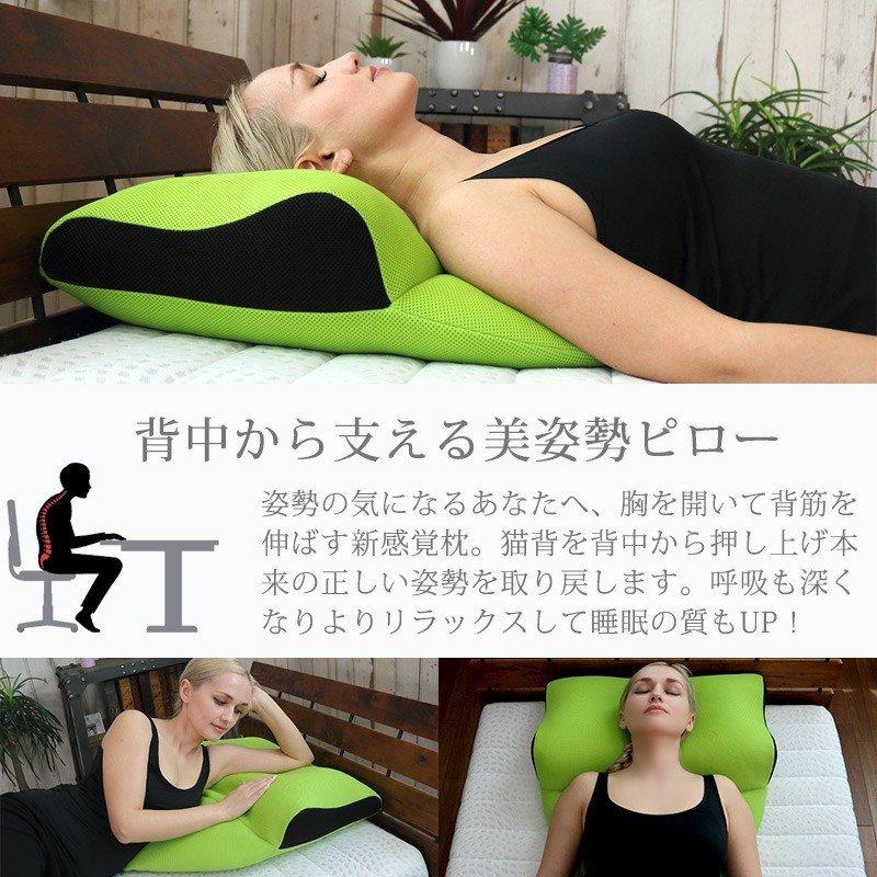 枕 ストレートネック 母の日 父の日 ギフト 肩こり 首こり 日本製 巻き肩 猫背 首狩り族のハイバックピロー ヘッドハンター 094 0018 Coolzon もっと眠りを楽しもう 通販 Yahoo ショッピング