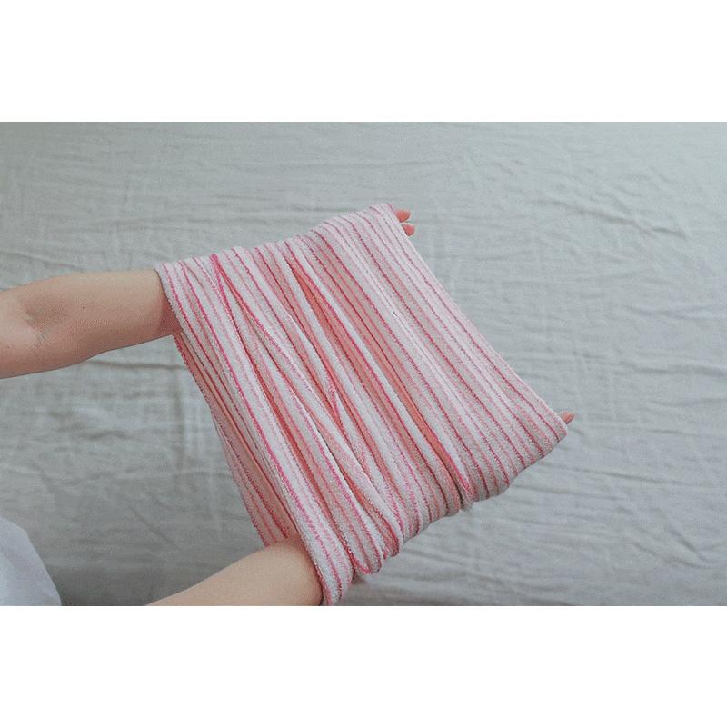 BlueBlood Tバックピロー + 専用枕カバー2枚 BlueBlood（ブルーブラッド） BlueBloodマットレスピローMitra専用