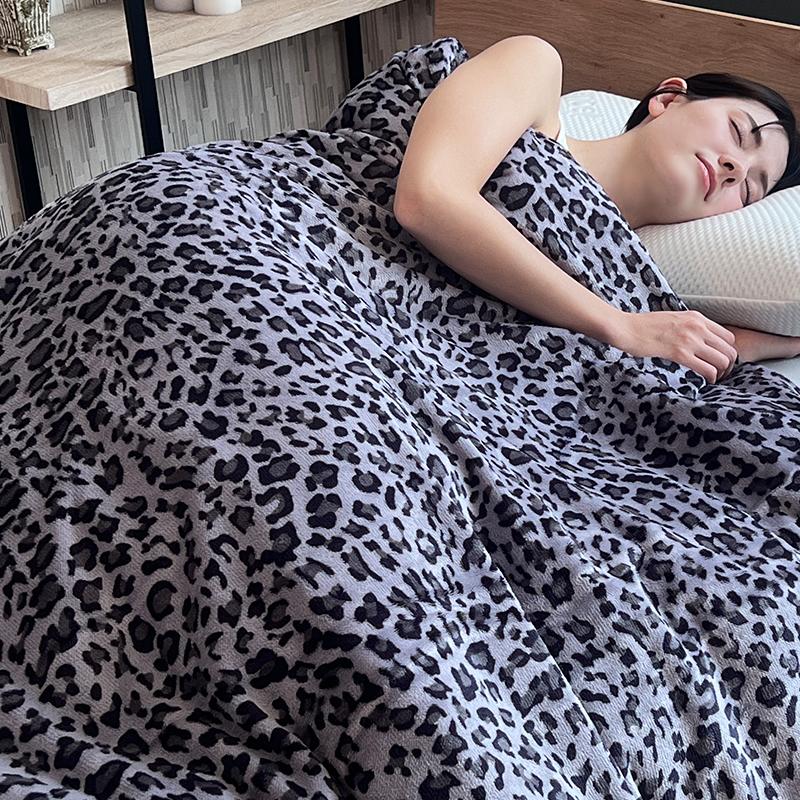 ピローケースの商品一覧｜東京インテリア公式通販 レオパード柄 ひょう