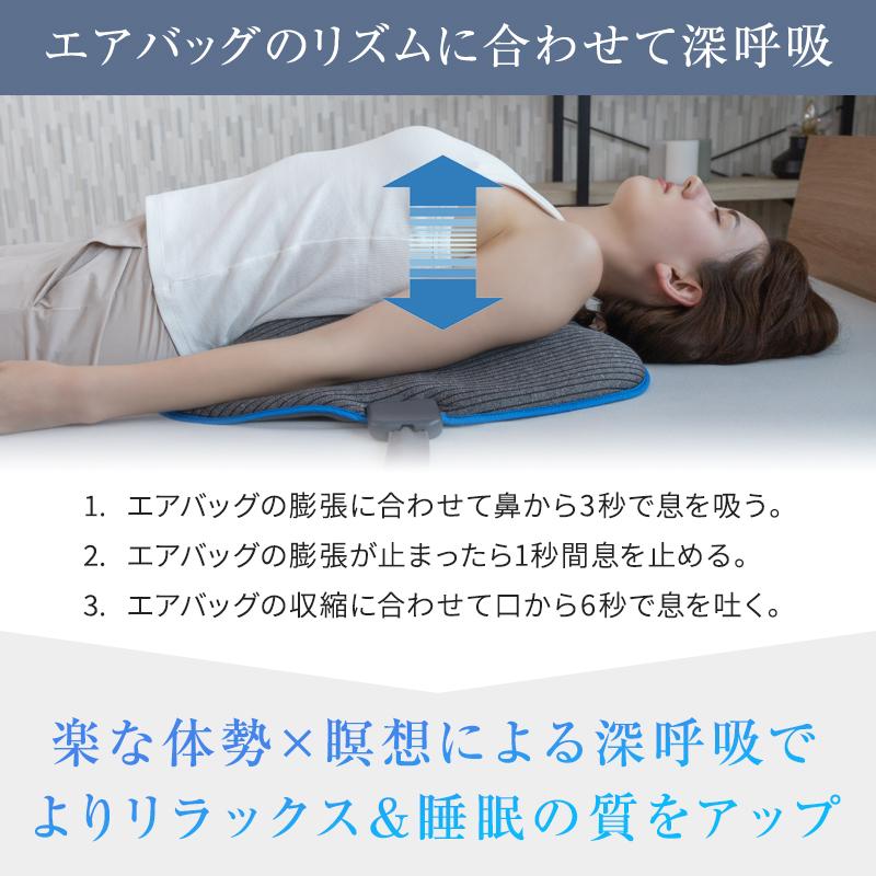 BlueBlood 動く背中枕 母の日ギフト2025 背中枕 肩甲骨 背中 BlueBlood 動く背中枕 母の日ギフト2025 背中枕 肩甲骨 背中