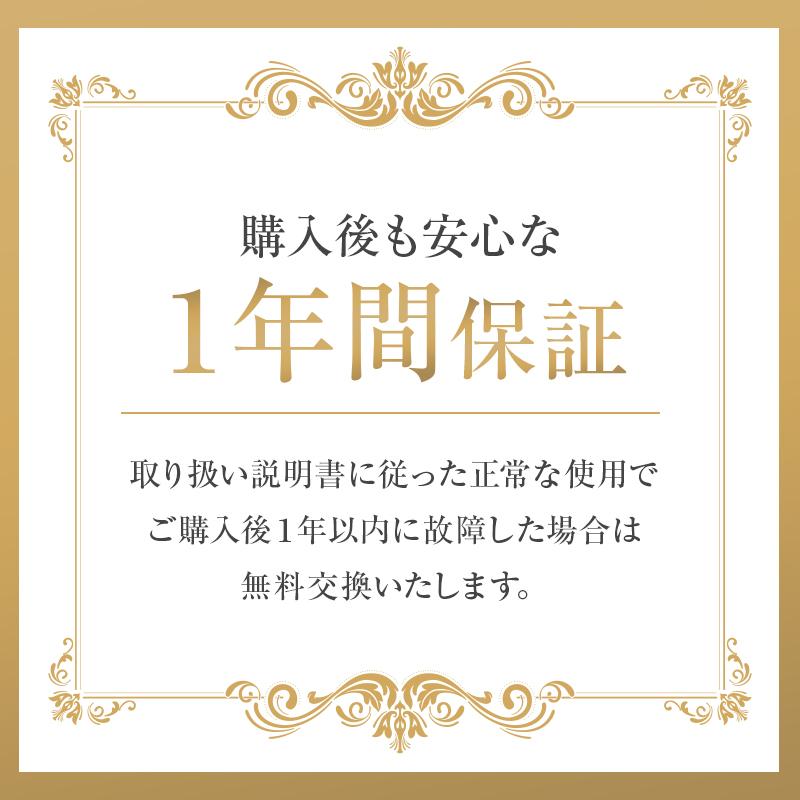 骨盤ストレッチ  動くお尻枕 骨盤 寝るだけストレッチ バタフライヒップピロー 骨盤ケア ヒップピロー 温熱　睡眠グッズ | BlueBlood | 14