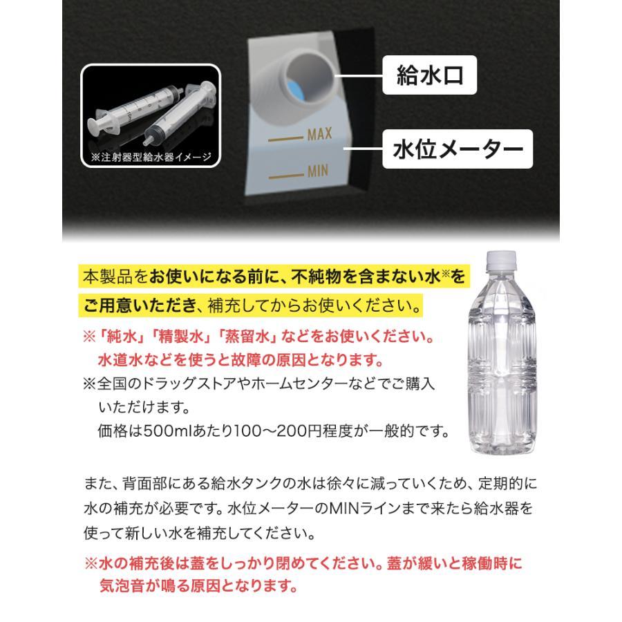 冷たい枕 冷却枕 まくら サイバーチルピロー 冷感枕 冷却 クール 暑さ