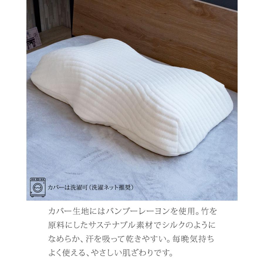 ほぼ新品 水に浮かぶような寝心地 調整可能ICETPE枕 ゴリラスリープ OLO GORILLA SLEEP（ゴリラスリープ） ICE TPE枕 オロ GORILLA SLEEP｜枕
