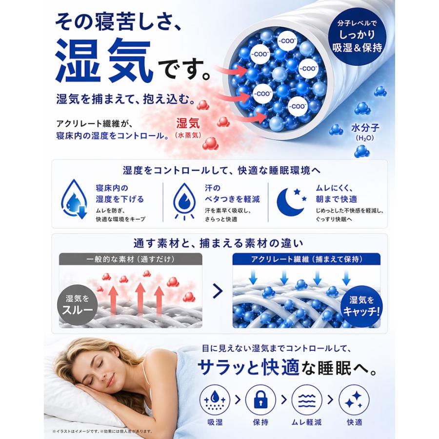 ケット 夏用  クールケット 冷感ケット 接触冷感 PCM 調温素材 吸湿 ムレにくい 洗える 丸洗い 軽量 冷房対策 熱帯夜対策 Phase-X Gorilla Sleep |  | 10