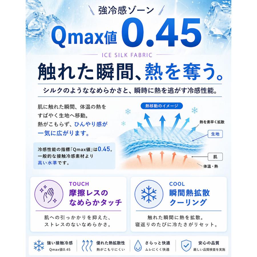ケット 夏用  クールケット 冷感ケット 接触冷感 PCM 調温素材 吸湿 ムレにくい 洗える 丸洗い 軽量 冷房対策 熱帯夜対策 Phase-X Gorilla Sleep |  | 08
