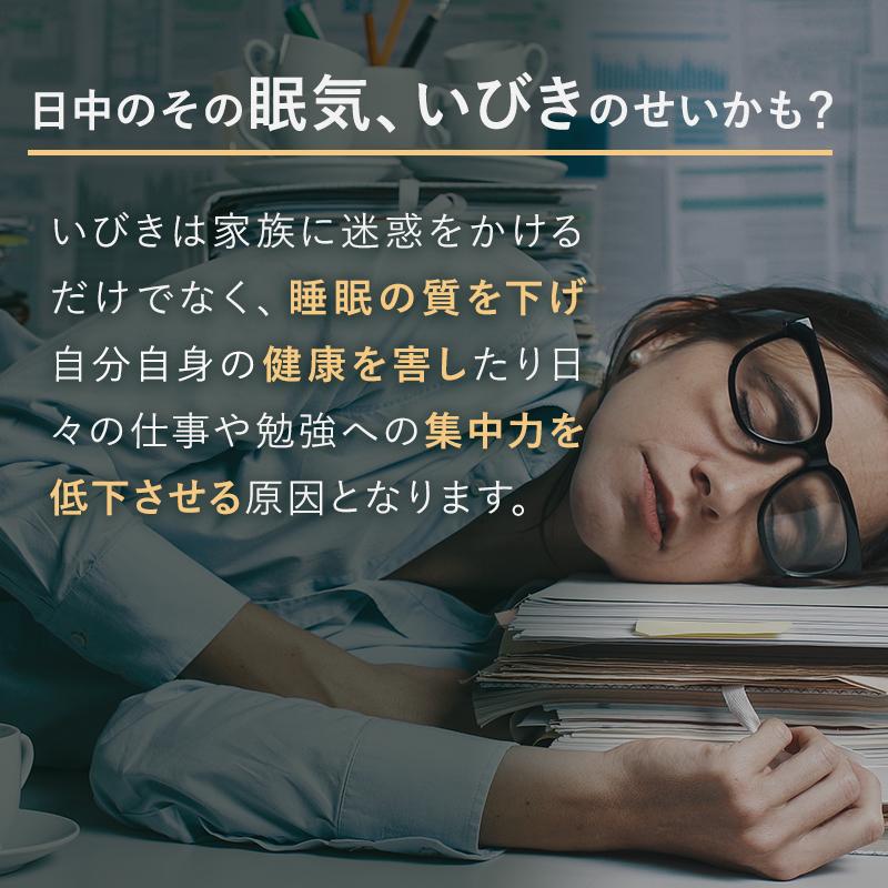 ヤフーショッピング限定 いびき枕EXピロー＆モダールカバーセット  いびき防止 まくら パイプ枕 日本製  睡眠時無呼吸症候群 肩こり 首こり  首狩り族 高さ調整 | Head Hunter | 03