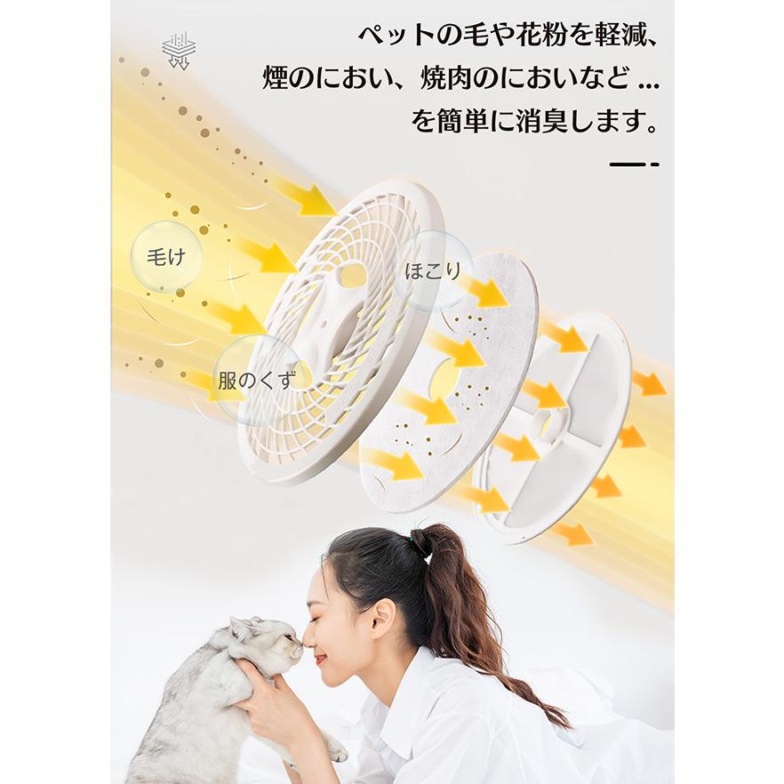 全店5%OFFクーポン利用！】衣類乾燥機 衣類乾燥機 小型 4kg 乾燥機