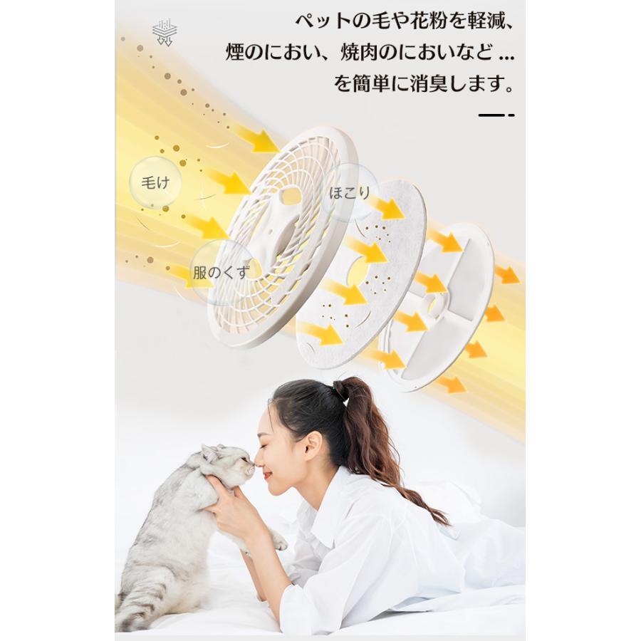 500円クーポン利用！】【レビュー特典付き】衣類乾燥機 7kg コンパクト