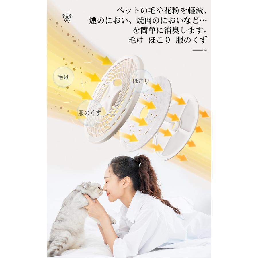 衣類乾燥機 5kg コンパクト 自動モード ドラム 高温除菌 UV殺菌 衣類乾燥機 5kg コンパクト 自動モード ドラム 高温除菌 UV殺菌